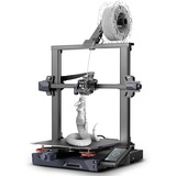 Creality Ender-3 S1 Plus 3d-printer 