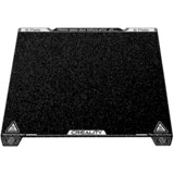 Creality K1 Max PEI bouwplaat 3d-printing pad 315 x 310 mm