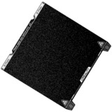 Creality K1 Max PEI bouwplaat 3d-printing pad 315 x 310 mm