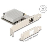 DeLOCK  netwerkadapter 