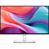 Dell  23.8" monitor Wit