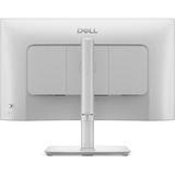 Dell  23.8" monitor Wit