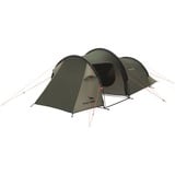 Easy Camp Magnetar 200 Rustic Green tent Olijfgroen/grijs, 2 personen