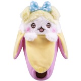 Funko Pop! Plush: Bananya - Droopy Eared Bananya Pluchenspeelgoed