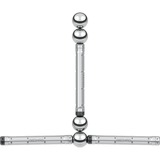 GEOMAG Pro-L Compass Constructiespeelgoed 7-delig