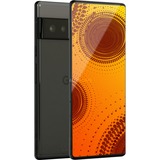 Pixel 6 Pro smartphone