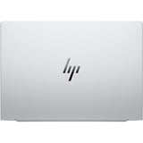 HP EliteBook 8 G1i Next Gen AI PC Wolf Pro Security Edition (AD3T5ET) 16"  Copilot+ laptop Zilver | Ultra 7 258V | Arc Graphics | 32 GB | 1 TB SSD