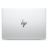 HP EliteBook 8 G2i (DW7K2ET#ABH) 14"  Copilot+ laptop Zilver | Core Ultra 7 355 | Intel Graphics | 32 GB | 512 GB SSD