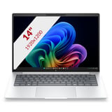 EliteBook 8 G2i (DW7K2ET) 14"  Copilot+ laptop