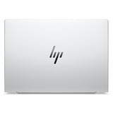HP EliteBook 8 G2i (DW7K2ET) 14"  Copilot+ laptop Zilver | Core Ultra 7 355 | Intel Graphics | 32 GB | 512 GB SSD