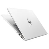 HP EliteBook 8 G2i (DW7K2ET) 14"  Copilot+ laptop Zilver | Core Ultra 7 355 | Intel Graphics | 32 GB | 512 GB SSD