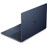 HP EliteBook X Flip G2i Next Gen AI (DV0F4ET) 14"  Copilot+ 2-in-1 laptop Blauw | Ultra 7 356H | Intel Graphics | 32 GB | 1 TB SSD | Touch | 5G