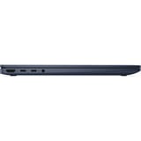 HP EliteBook X Flip G2i Next Gen AI (DV0F4ET) 14"  Copilot+ 2-in-1 laptop Blauw | Ultra 7 356H | Intel Graphics | 32 GB | 1 TB SSD | Touch | 5G