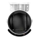 Imou Cruiser Pano Z Quadruple-lens zoom camera bundel Wit, 2 stuks, 4MP+4MP+5MPx2, PoE
