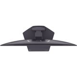 LG UltraGear 32GX850A-B 32" 4K UHD gaming monitor Zwart, 165 Hz / 330Hz, HDMI, DisplayPort, AMD FreeSync