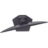 LG UltraGear 32GX850A-B 32" 4K UHD gaming monitor Zwart, 165 Hz / 330Hz, HDMI, DisplayPort, AMD FreeSync