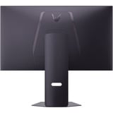 LG UltraGear 32GX850A-B 32" 4K Ultra HD gaming monitor Zwart, 1x DisplayPort, 2x HDMI, 2x USB-A, 165 Hz / 330 Hz, 2x HDMI, DisplayPort, 2x USB-A, 165 Hz / 330 Hz