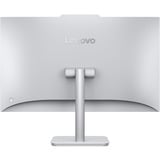 Lenovo A100 all-in-one (F0J6004KNY) all-in-one pc Grijs | Core i3-N305 | UHD Graphics | 16 GB | 512 GB SSD