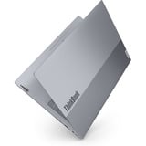 Lenovo ThinkBook 16 G8 IRL (21SH00G0MH) 16"  laptop Grijs | i5-13420H | UHD Graphics | 16 GB | 512 GB SSD