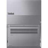 Lenovo ThinkBook 16 G8 IRL (21SH00G0MH) 16"  laptop Grijs | i5-13420H | UHD Graphics | 16 GB | 512 GB SSD