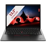 ThinkPad L13 Yoga Gen 4 (21FJ001KMH) 13.3" 2-in-1 laptop