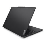 Lenovo ThinkPad T14 Gen 6 AMD (21QJ001TMH) 14"  Copilot+ laptop Zwart | Ryzen AI 5 PRO 340 | Radeon 840M | 16 GB | 512 GB SSD