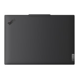 Lenovo ThinkPad T14 Gen 6 AMD (21QJ001TMH) 14"  Copilot+ laptop Zwart | Ryzen AI 5 PRO 340 | Radeon 840M | 16 GB | 512 GB SSD