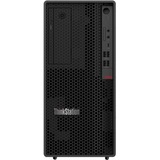 Lenovo ThinkStation P360 Tower (30FM006AMH) pc-systeem Zwart | i7-12700 | RTX A2000 | 16 GB | 512 GB SSD | Win 11 Pro