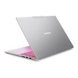 Lenovo Yoga Pro 9 16IAH10 (83L0007UMH) Aura Edition 16"  laptop Grijs | Core Ultra 7 255H | RTX 5060 | 32 GB | 1 TB SSD