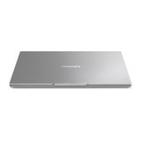 Lenovo Yoga Pro 9 16IAH10 (83L0007UMH) Aura Edition 16"  laptop Grijs | Core Ultra 7 255H | RTX 5060 | 32 GB | 1 TB SSD