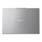 Lenovo Yoga Pro 9 16IAH10 (83L0007UMH) Aura Edition 16"  laptop Grijs | Core Ultra 7 255H | RTX 5060 | 32 GB | 1 TB SSD
