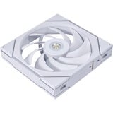 Lian Li UNI FAN TL 140 White Single Pack case fan Wit