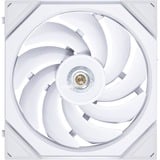 Lian Li UNI FAN TL 140 White Single Pack case fan Wit