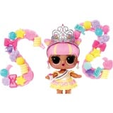 MGA Entertainment L.O.L. Surprise! - Hair Beads Salon Speelfiguur 