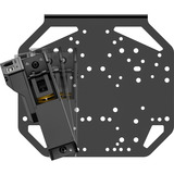 MOZA Universal Mounting Plate houder Zwart