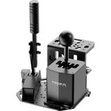 MOZA Universal Mounting Plate houder Zwart