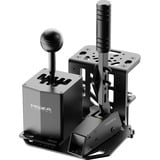 MOZA Universal Mounting Plate houder Zwart