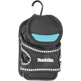 Makita Telefoontas P-71853 Zwart/blauw