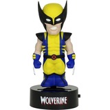 Neca Marvel: Wolverine - Body Knocker decoratie 