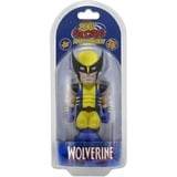 Neca Marvel: Wolverine - Body Knocker decoratie 