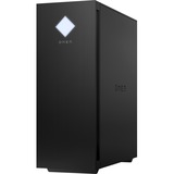 OMEN GT15-1125nd (7X914EA) gaming pc Zwart | i7 13700 | RTX 4070 Ti | 32 GB | 1 TB SSD