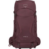 Osprey Osp Kyte 38         WM/L              vt rugzak Lila