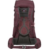 Osprey Osp Kyte 38         WM/L              vt rugzak Lila