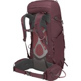 Osprey Osp Kyte 38         WM/L              vt rugzak Lila