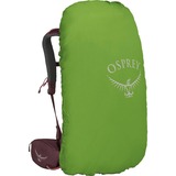Osprey Osp Kyte 38         WM/L              vt rugzak Lila