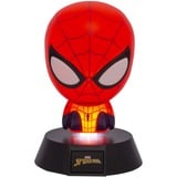 Paladone Marvel: Spider-Man Icon Light verlichting 