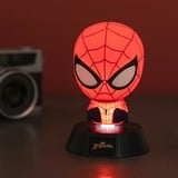 Paladone Marvel: Spider-Man Icon Light verlichting 