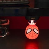 Paladone Marvel: Spider-Man Icon Light verlichting 