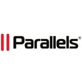 Parallels Desktop for Mac software Versie 18, Abonnementslicentie (1 jaar), 1 computer licentie, Academisch