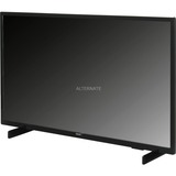 Philips 32PFS6805/12 FHD LED Smart TV Zwart, 3x HDMI, Wi-Fi